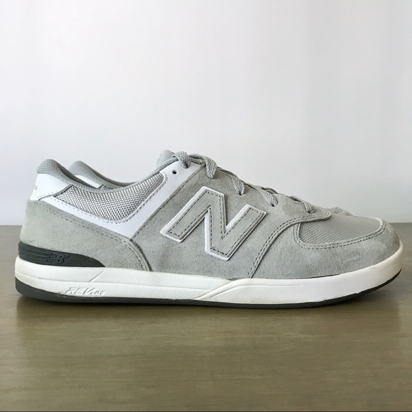 new balance 636 mens